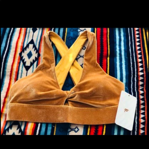 Spring Cleaning and getting ready for moving! Declutter time - Picture 1 of 1